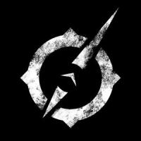 The Truth Shall Set You Free_Wolfenhords