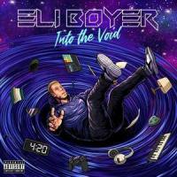 Into The Void_Hellcrow