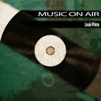 Air On A Six String_Steve Morse