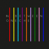 The One_Akrem Chekki