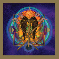 Our Raw Heart_Yob
