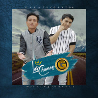 Carnaval_Tres De Corazon