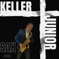 Killing Me Softly With His Song_Charles Fox