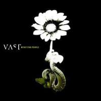 Free_Vast