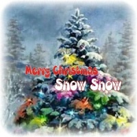 마루노우치 새디스틱_시이나링고