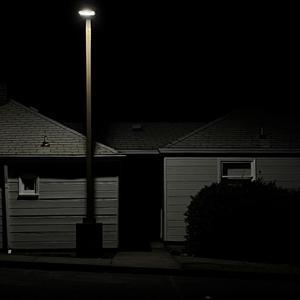 Liar Leader Leper Feeder