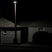 Liar Leader Leper Feeder_Drowning Souls