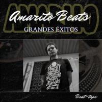 Lick de la semana para nivel intermedio y avanzado._Luca Battiato.