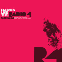 Enemies Like This_Radio 4