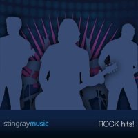 Solos Of Metallica_Metallica