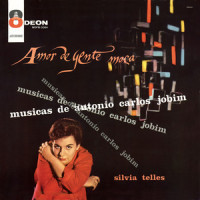 A Felicidade_Roland Dyens