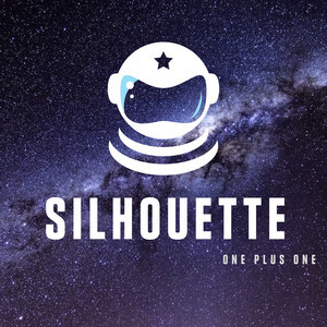 Silhouette
