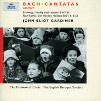 Chorale No 2_Johann Sebastian Bach
