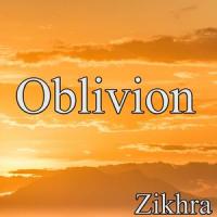 Oblivion_Fedor