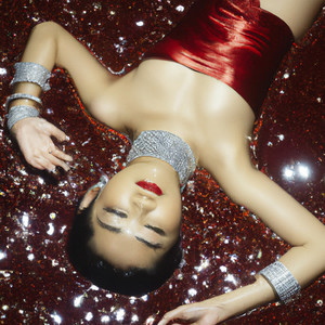 The Last Thing I Would Do For You