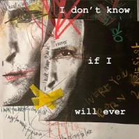 I dont know if this is good_Clufflebot