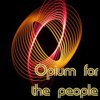 Opium Of The People (Only Guitar)_Slipknot