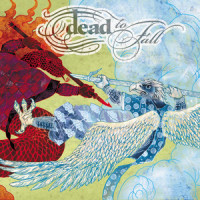 Stand Your Ground_Dead To Fall