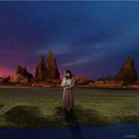You Make Me Blue_Mike Blais