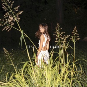 Brothers To The Flames