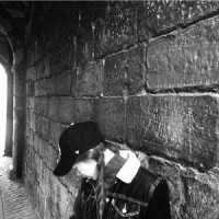 A Cradle For A King_Adam Centaur