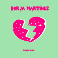 Broke Kids_Martin Duarte