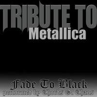 The Day That Never Comes eb tuning_Metallica