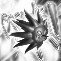 funky boi_Funky Boi