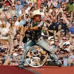 Much Too Young To Feel This Damn Old