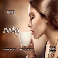 Eternal Sunday_Vox Mortem