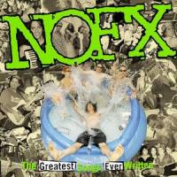 Reeko_NOFX