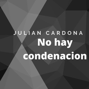 No Hay Condenacion