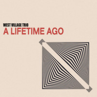 A Lifetime Ago_Sea Of Treachery