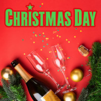 Christmas Time is Here_Vince Guaraldi Trio