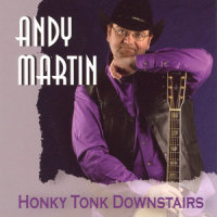 Ecstephy_Andy Martin