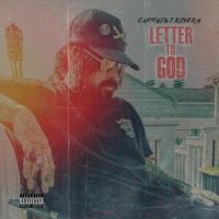 Lies_Letter To God
