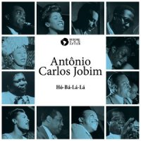 One Note Samba_Antonio Carlos Jobim