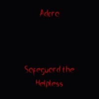 Eternal Warfare_Ashed Winter