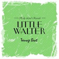 I'm Your Hoochie Coochie Man_Muddy Waters