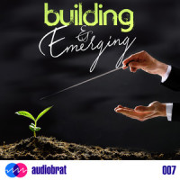 Simple Exercises To Gain Monster Speed & Independence_Scales And Arpeggios