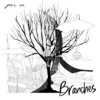 Branches_Oklahoma Caddy Shack
