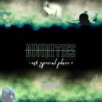 Our Special Place (rev solo)_The Queenstons