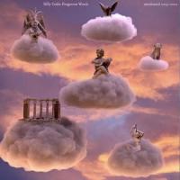 Studer J37_Billy Cobb