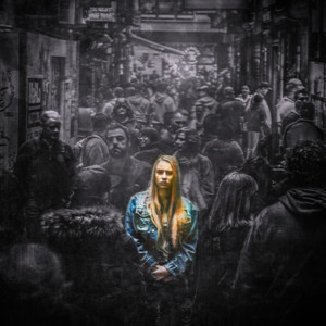 Запутанные