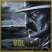 The Hangman's Bodycount_Volbeat