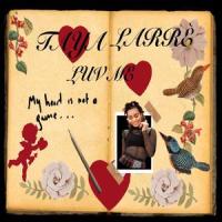 Galaxy (Intro)_Yarek