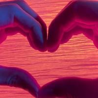 Revolution In Our Hearts, Revolution In Your Hands_Hysteria