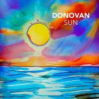 Voyage Into The Golden Screen_Donovan
