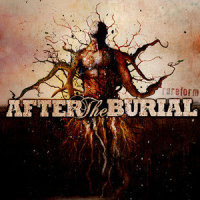 Cursing Akhenaten_After The Burial