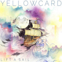 My Mountain_Yellowcard
